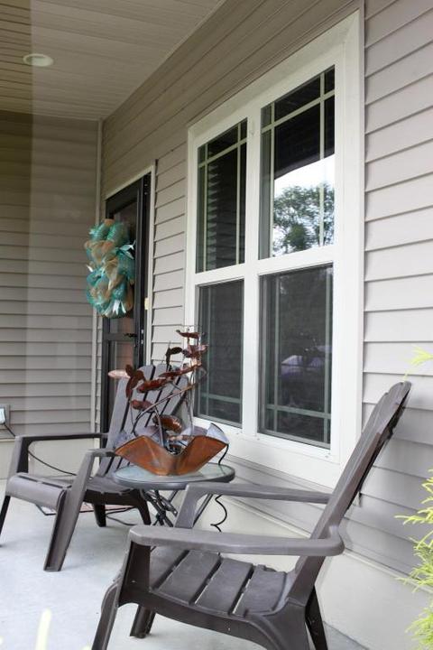 2 Windham Ln, Ringgold, GA 30736 photo 59