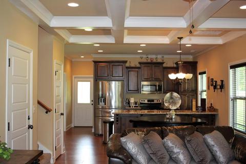 2 Windham Ln, Ringgold, GA 30736 photo 5