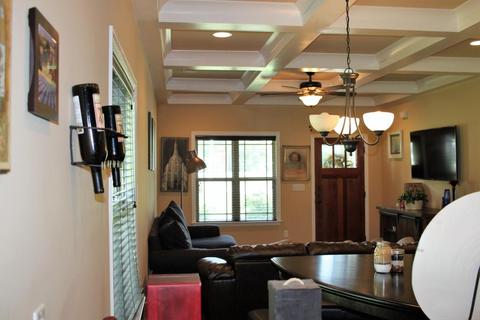 2 Windham Ln, Ringgold, GA 30736 photo 12