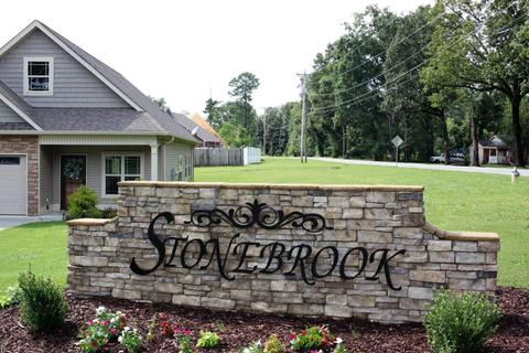 2 Windham Ln, Ringgold, GA 30736 photo 62