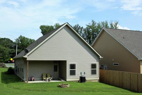 2 Windham Ln, Ringgold, GA 30736 photo 3