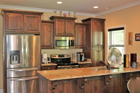 2 Windham Ln, Ringgold, GA 30736 photo 7