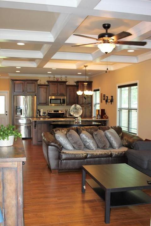2 Windham Ln, Ringgold, GA 30736 photo 4