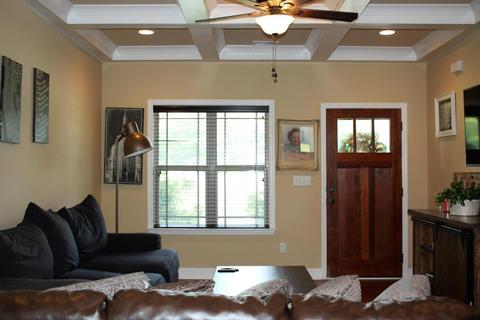 2 Windham Ln, Ringgold, GA 30736 photo 14