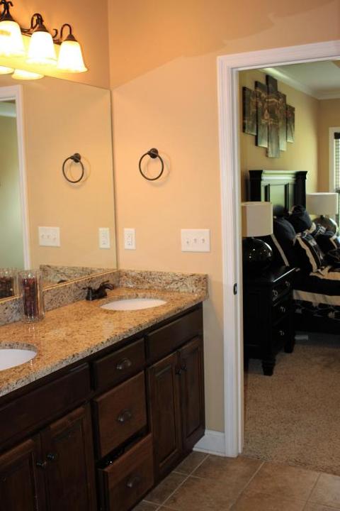 2 Windham Ln, Ringgold, GA 30736 photo 23