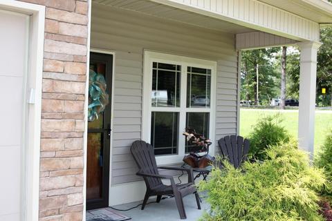 2 Windham Ln, Ringgold, GA 30736 photo 57