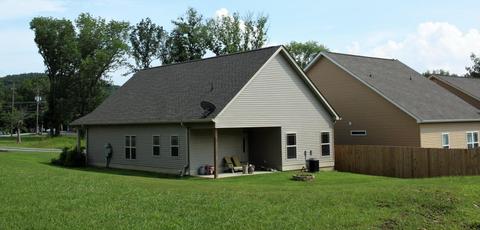 2 Windham Ln, Ringgold, GA 30736 photo 47