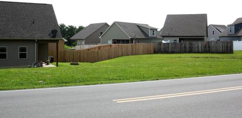2 Windham Ln, Ringgold, GA 30736 photo 50