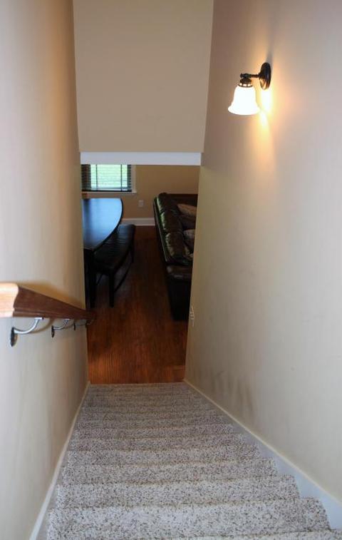 2 Windham Ln, Ringgold, GA 30736 photo 33