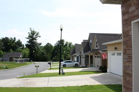2 Windham Ln, Ringgold, GA 30736 photo 54