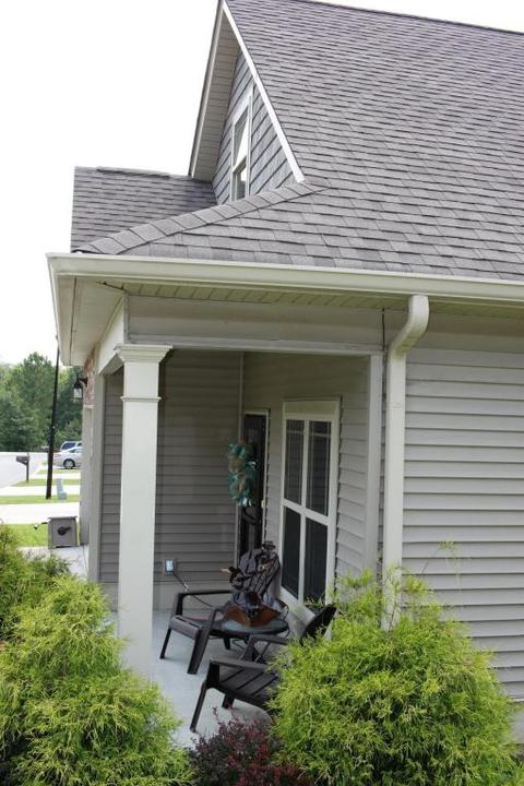 2 Windham Ln, Ringgold, GA 30736 photo 58
