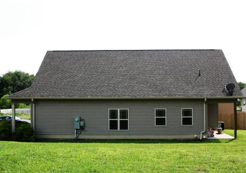 2 Windham Ln, Ringgold, GA 30736 photo 51