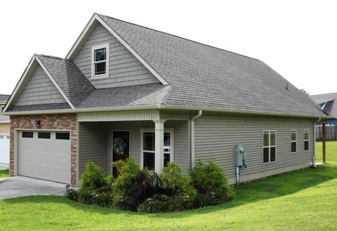 2 Windham Ln, Ringgold, GA 30736 photo 2
