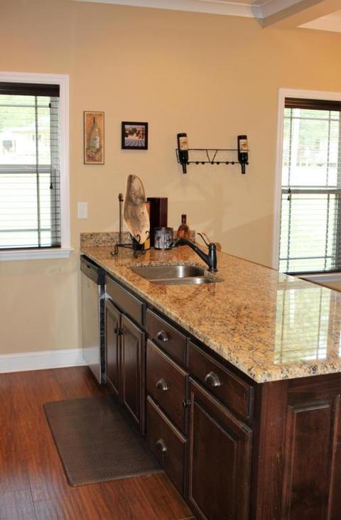 2 Windham Ln, Ringgold, GA 30736 photo 9