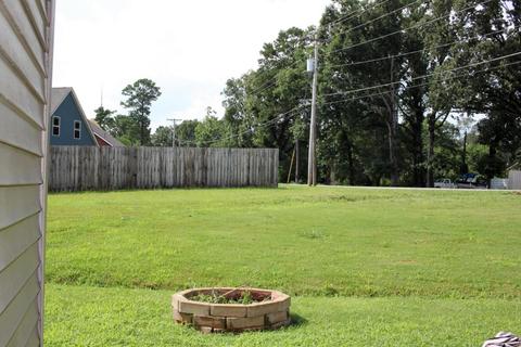 2 Windham Ln, Ringgold, GA 30736 photo 48