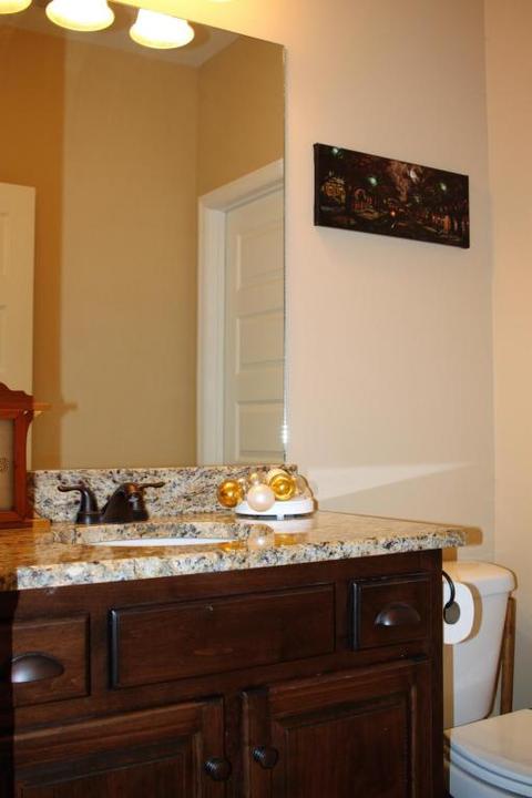 2 Windham Ln, Ringgold, GA 30736 photo 31