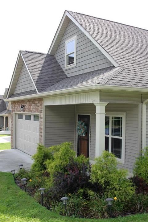 2 Windham Ln, Ringgold, GA 30736 photo 53