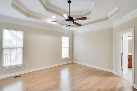 24 Ashleaf Dr, Ringgold, GA 30736 photo 24