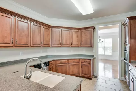 24 Ashleaf Dr, Ringgold, GA 30736 photo 23