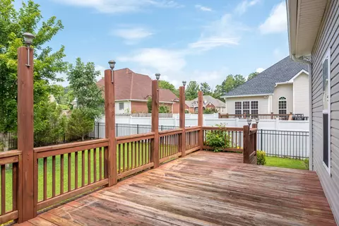 24 Ashleaf Dr, Ringgold, GA 30736 photo 6