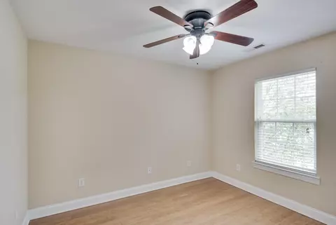 24 Ashleaf Dr, Ringgold, GA 30736 photo 30