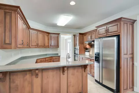 24 Ashleaf Dr, Ringgold, GA 30736 photo 19