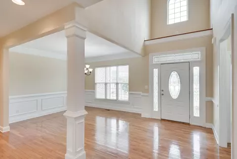 24 Ashleaf Dr, Ringgold, GA 30736 photo 9