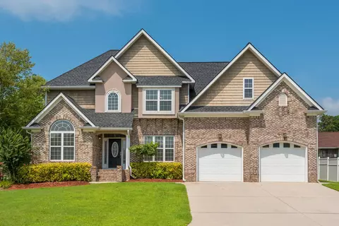 24 Ashleaf Dr, Ringgold, GA 30736 photo 1
