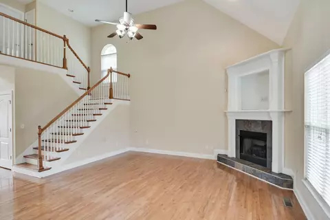 24 Ashleaf Dr, Ringgold, GA 30736 photo 14