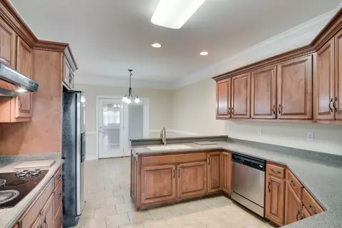 24 Ashleaf Dr, Ringgold, GA 30736 photo 21