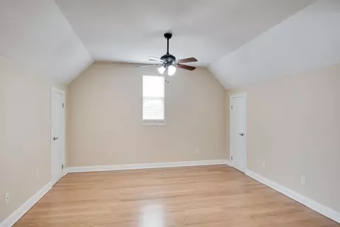 24 Ashleaf Dr, Ringgold, GA 30736 photo 34