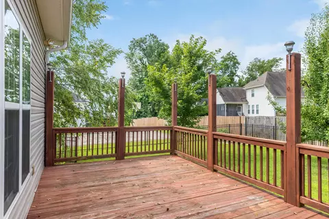 24 Ashleaf Dr, Ringgold, GA 30736 photo 5