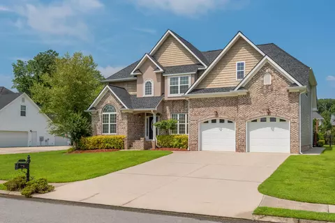 24 Ashleaf Dr, Ringgold, GA 30736 photo 2