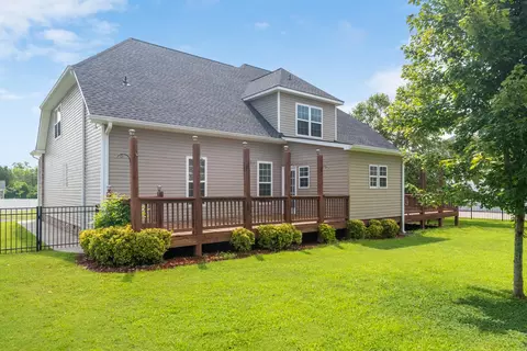 24 Ashleaf Dr, Ringgold, GA 30736 photo 3