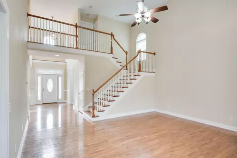 24 Ashleaf Dr, Ringgold, GA 30736 photo 15