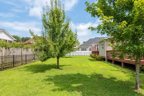 24 Ashleaf Dr, Ringgold, GA 30736 photo 8