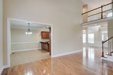24 Ashleaf Dr, Ringgold, GA 30736 photo 16