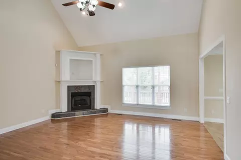 24 Ashleaf Dr, Ringgold, GA 30736 photo 13
