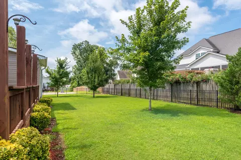 24 Ashleaf Dr, Ringgold, GA 30736 photo 7