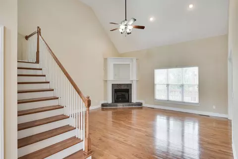 24 Ashleaf Dr, Ringgold, GA 30736 photo 12