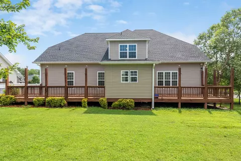 24 Ashleaf Dr, Ringgold, GA 30736 photo 4