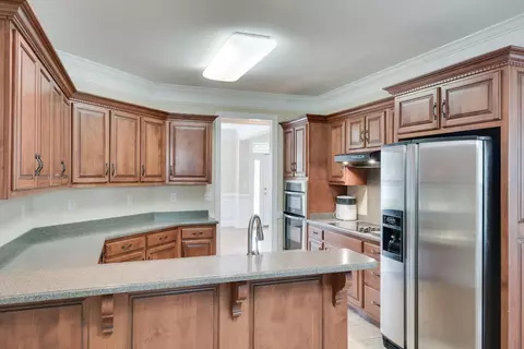 24 Ashleaf Dr, Ringgold, GA 30736 photo 20