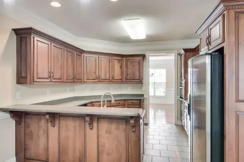 24 Ashleaf Dr, Ringgold, GA 30736 photo 18