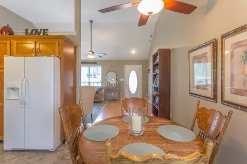 236 Lee Dr, Ringgold, GA 30736 photo 16