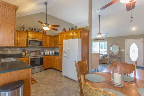 236 Lee Dr, Ringgold, GA 30736 photo 15