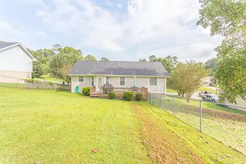 236 Lee Dr, Ringgold, GA 30736 photo 5