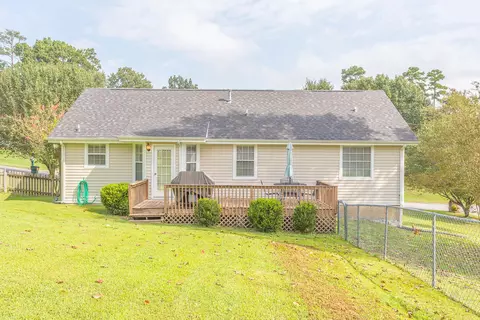 236 Lee Dr, Ringgold, GA 30736 photo 6