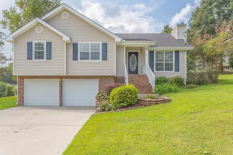 236 Lee Dr, Ringgold, GA 30736 photo 1