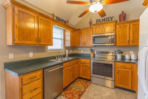 236 Lee Dr, Ringgold, GA 30736 photo 19
