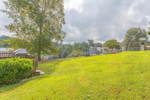 236 Lee Dr, Ringgold, GA 30736 photo 4